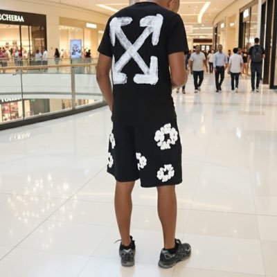 TrayOnline4's profile picture. Take the good with the bad | @Arsenal❤️