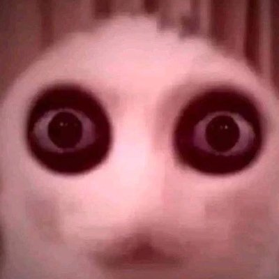 boredoutofurmnd's profile picture. 18 they/them twink :3 switch
I like pissing myself :3
ilovestarsx3 on discord !
MDNI
Free nudes for sweaty women or fellow twinks/femboys :3
DMs open :3