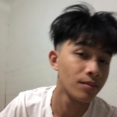 21118a's profile picture. 