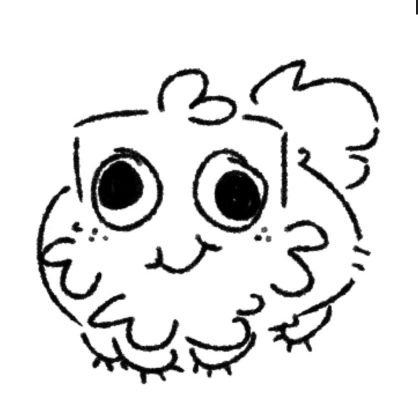 Vshartener's profile picture. 