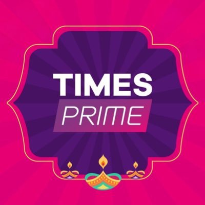 timesprime's profile picture. The Only Membership You'll Ever Need📱