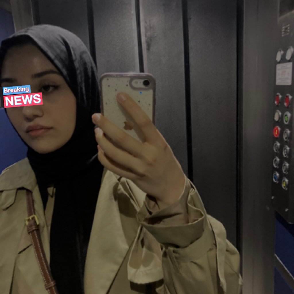 zeycimmmm's profile picture. 