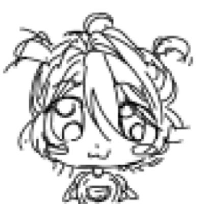 ayomichka's profile picture. digital artist / No Ai !! 🚫/COMMS ARE OPEN! \\\pls do not repost without credit