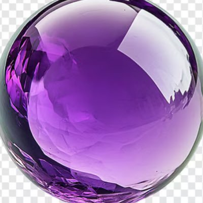 jonny83319456's profile picture. TheDogepound YZY stoned..... 🏴󠁧󠁢󠁷󠁬󠁳󠁿