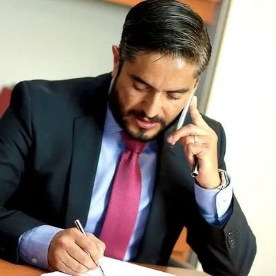 essereBianco_'s profile picture. Salumificio