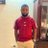Suweid_19's profile image