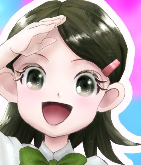 piro_o810's profile picture. @hiro_o810 のイナイレ垢です⚡️ 円風好きです