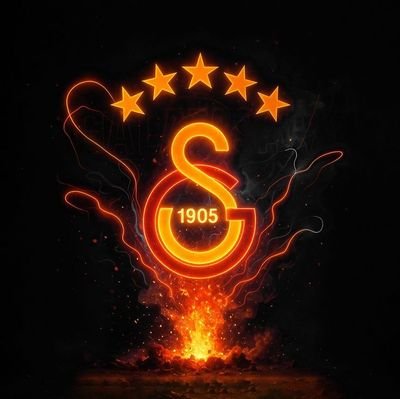 erenk6170's profile picture. Galatasaray