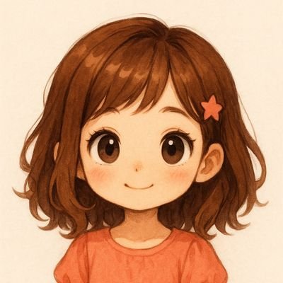 Mahabub399's profile picture. Web3 Analyst | NFT Collector | Crypto Analysis | Content creator | Researcher | Airdrop Farmer |