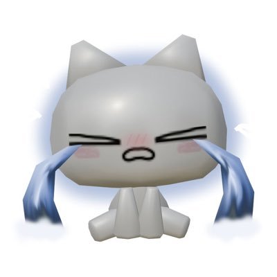 mm__isa111's profile picture. 専門学生兼中性。