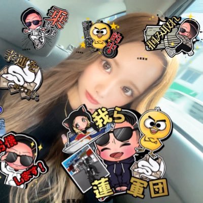 ayu_qp's profile picture. 🚤▷▶6〜18点くらいで｜尼多摩が得意➿｜関西｜RedBullと猫とアイドル！！｜おぷちゃしてます🥂