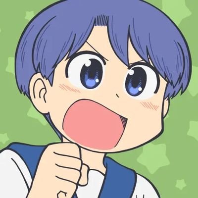 KONANAN19194545's profile picture. 気分でネタツイをするバカ。　万バズ1回のゴミです✌️