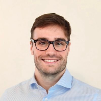 tommydouziech5's profile picture. 💼 Portfolio Manager & Equity Analyst at Zonebourse/ Marketscreener 👨‍🏫 Business Strategy Teacher at TBS 📈 Head of Momentum Picks ⏳ Long-term Investor