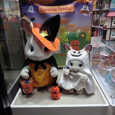 neko0215momo's profile picture. 