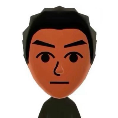 zayさんのプロフィール画像