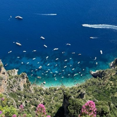 tmac0520's profile picture. @Mariners @Seahawks @SoundersFC