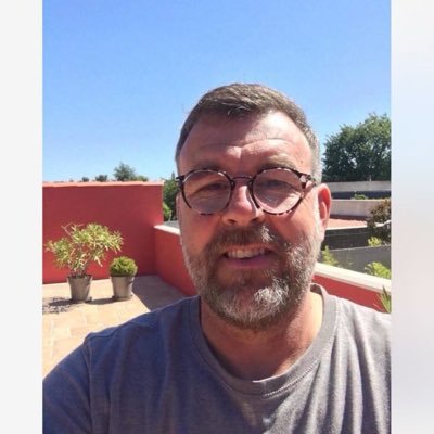 jer68906's profile picture. 