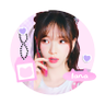 needmhoneyy's profile picture. 𓈈 🌸 ˖ Ꮺ ⸝⸝ ꒰ ding — dong ꒱ 𓂋 🎀 𓂂 welcome! 𖠗  ̥݁ 🥛🍡  ̥ ݁𓐍 selling sweet treats for everyone 𓂃  ໋ 👛 ⠾ lovely service 🧁 ︵ ⊹ come shop! ♡