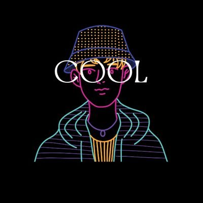 AMROBOBO's profile picture. Linux enthusiast 💻 | on the look out for projects that are putting efforts into building Crypto vet since 2021 | Helping newbies 10x smarter | DM for alpha