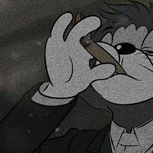 T75Allie's profile picture. 