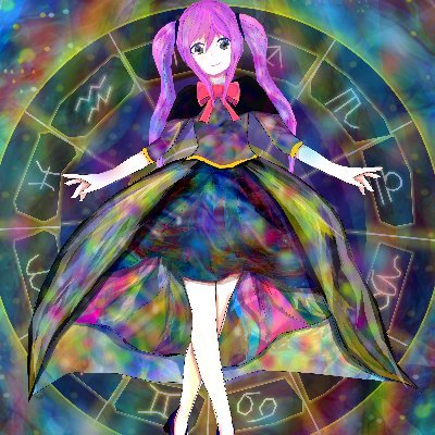 のらにのいさんのプロフィール画像