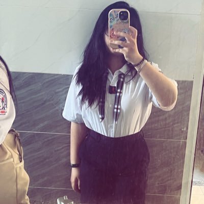 pon010709's profile picture. 