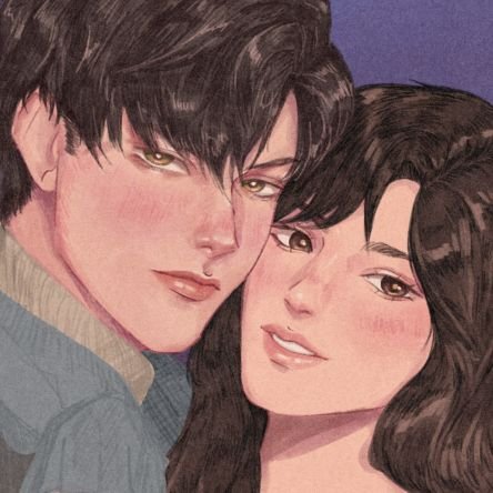 la_vendelle's profile picture. 26 | she / her | svt, lads, genshin | i make art 🎈| 🔞 MDNI