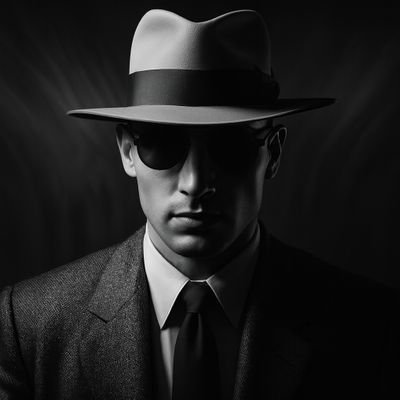 Miste_r_X_X's profile picture. I'm interested in cryptocurrency, global finance, and macroeconomics. I observe how digital assets influence economic systems, incentives, and the future of cap