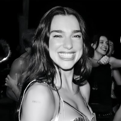 lorebabyv's profile picture. ♈︎ | INFJ | Gryffinclaw🦁Wildcat • long story short I survived 👩🏻‍🏫 Seño 𝘢𝘦𝘴𝘵𝘩𝘦𝘵𝘪𝘤 𐙚 ̊ offcampusholic #44🏒 Reader ⛈ My parabatai @imastupidlamb