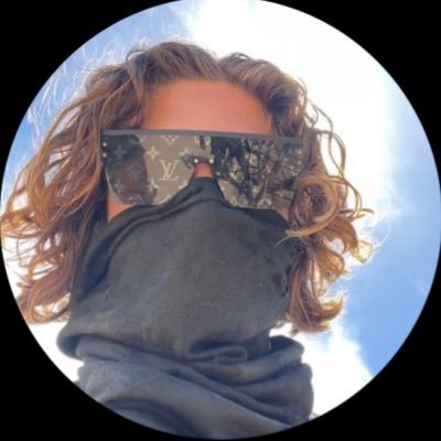 TJRTrade__'s profile picture. One of One😵💫🤞🏽🤟🏽🔝 Floor Boss