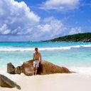 David Jablonski - @DavidOJablonski - Twitter