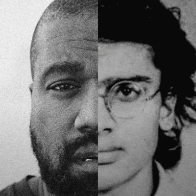 Veazlas's profile picture. Ovari da