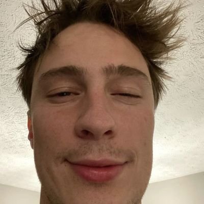 @waveclawsea