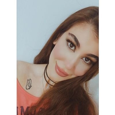 9bitaaaa's profile picture. چی بگم والا!