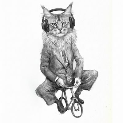 ozgurdurlanik's profile picture. Music, guitar and lutherie. You can listen my song with below link.