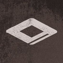 Ahof_style's profile picture. FAN ACCOUNT dedicated to @AHOF_official style