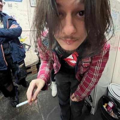 Napolitope's profile picture. ㋐Eu existo a 21 anos e sou contra freestyle
㋐ DESENHOS AQUI ⇛@NapoliTool_SAI⇚
㋐ Gay 👉 @belitoss