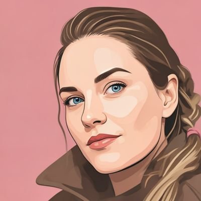 MaggsKimberly's profile picture. God Over Devil (GOD) 

Live your purpose ✨️ Helping others serve their purpose and live their best life ❤️❤️❤️