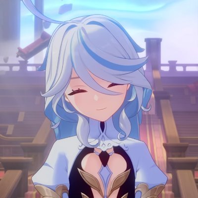 Ak_i_255's profile picture. It's you! Despite everything, it's still you.