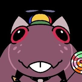 KRAZYPAPZ π Profile