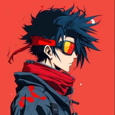 VikashKuma61480's profile picture. 