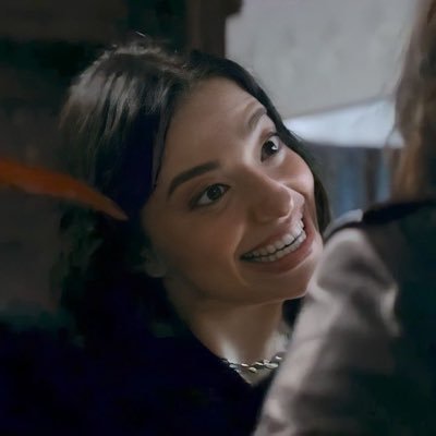 femmeayaa's profile picture. #1 man hater | loser lesbian of all time | PLEASE read strawpage