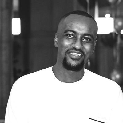 King Julien Profile