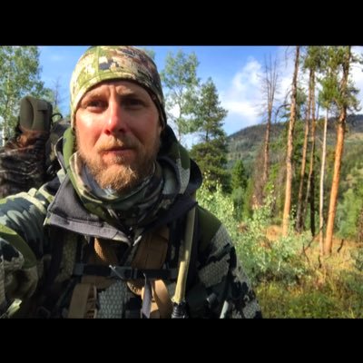 BILLYMACELKFNDR's profile picture. Christian, Wheelie King, Hunter, Fisher, Squid, Motocrosser, Dog Lover, Skeptic, and most importantly American Patriot