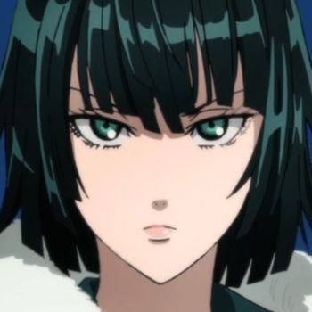 WaifuRemix's profile picture. Love my Anime