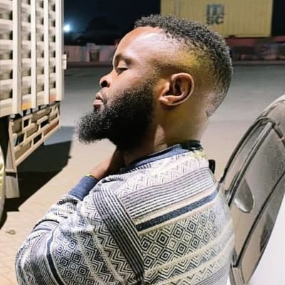 JackBause's profile picture. My opinion, My problems || GGMU || Numbers || Ambivert.