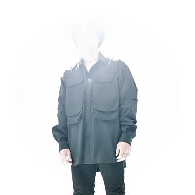 NISHIOKA_info's profile picture. ã·ã³ã¬ãŒãœã³ã°ã©ã€ã¿ãŒ NISHIOKA ã®å
¬åŒã¢ã«ãŠã³ãã§ããææ°æ
å ±ããå±ãããŸãã Tune Factory ãéå¶ããæŽ»åãµããŒãã»æµ·å€å±éã»ãã¬ã¹å¯Ÿå¿ã»é
ä¿¡éå¶ãæ
åœããŠããŸãã ã¹ã¿ããããã¹ãããŸãã2025幎10æ25æ¥ãèªç©ºæ¯èŠçé¶ŽãæŠæ²¡è
远æŒãœã³ã°ãäžæ»
ã®çµãã7幎ã¶ãçæŒå¥æ±ºå®ã