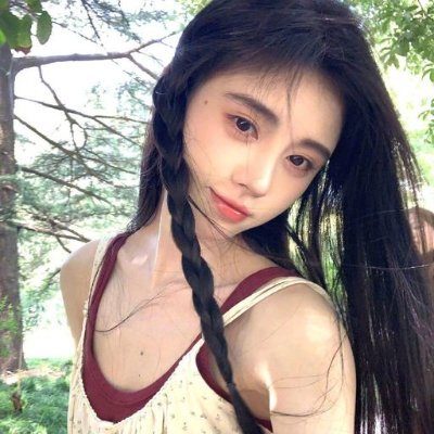 towguy881's profile picture. 