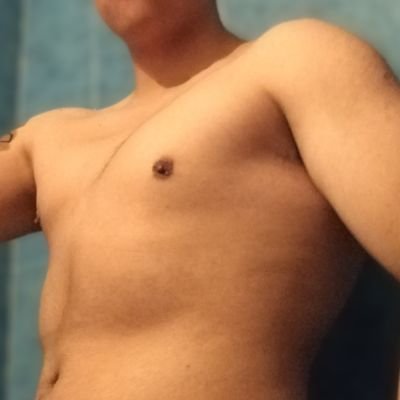 GaneshaSex's profile picture. 