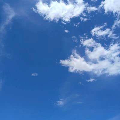 SetyabudiSumini's profile picture. Hai